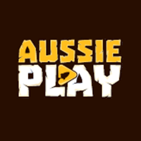 Aussie Play Casino Bonuses 2021  225% Signup Bonus