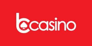 Bcasino Casino Bonuses 2021  100% Signup Deposit Bonus 500