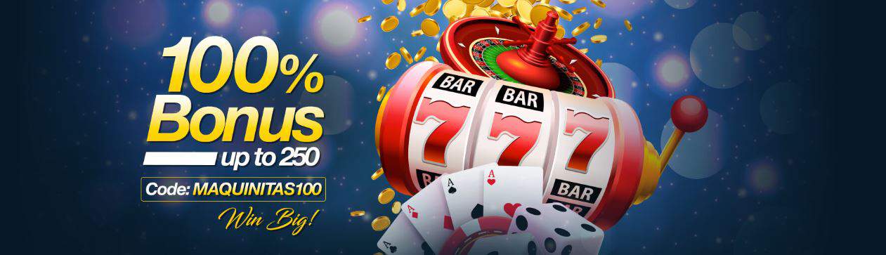 Betcris Casino Casino Bonuses 2021  100% Signup Bonus