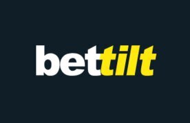 Bettilt Casino Bonus Codes
