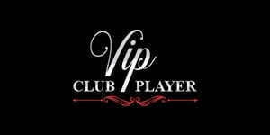 Vip Club Player Casino Bonuses 2021  $150 Free Chip