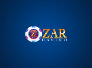 Zar Casino Casino Bonuses 2021  200% Signup Bonus R15,000